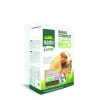 HAMIFORM Repas complet BIO cochon d'inde