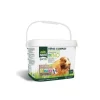 HAMIFORM Repas complet bio pour cochon d'Inde 7 kg