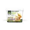 HAMIFORM Repas complet bio pour jeune lapin 7 kg