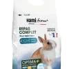 HAMIFORM Repas lapin nain light - 2,5 kg