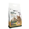 HAMIFORM Repas premium pour lapin nain à poils longs - 2,5 kg