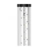 BLUE CORAL Réglette de remplacement EasyLED 2.0 - 489 LED, sans alu - AQUATLANTIS - modèle 100 - 84.1 cm