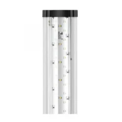 BLUE CORAL Réglette remplacement LED, modèle EasyLED Volga 450, AQUATLANTIS - 60W, 114.8cm