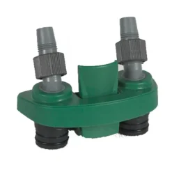 BLUE CORAL Robinet pour filtre sans plomb, AQUA NOVA - modèle NCF 600-800