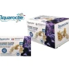AQUAROCHE Roche en céramique à encastrer Ecoreef Plates nano - 2 kg