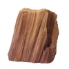 EUROPET Rocher canyon 2 brun rouge 18x8x19