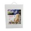 AQUAROCHE Roches à empiler Colonisable Céramique 5kg