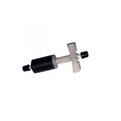 BLUE CORAL Rotor de filtre spécifique, AQUA NOVA - pour modèle NBF-1800