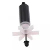 BLUE CORAL Rotor de filtre spécifique CleanSys Pro 1800 - AQUATLANTIS - pour système de nettoyage