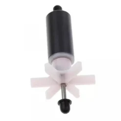 BLUE CORAL Rotor de filtre spécifique CleanSys Pro 1800 - AQUATLANTIS - pour système de nettoyage