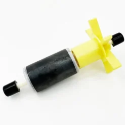 BLUE CORAL Rotor de filtre spécifique, marque SUNSUN, modèle HW-703A - sans dimensions spécifiques