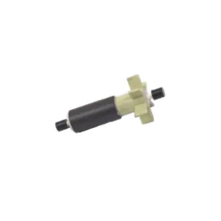 BLUE CORAL Rotor de filtre spécifique AQUA NOVA pour modèle NCF-2000