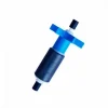 BLUE CORAL Rotor de pompe haute performance - AQUA NOVA - modèle NP-3000