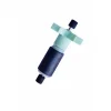BLUE CORAL Rotor de pompe spécifique AQUA NOVA pour modèle NP-1000
