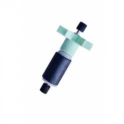 BLUE CORAL Rotor de pompe spécifique AQUA NOVA pour modèle NP-1000
