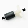 BLUE CORAL Rotor de remplacement pour filtre, matière robuste, SUNSUN - modèle HW-704A