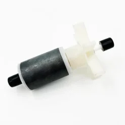 BLUE CORAL Rotor de remplacement pour filtre, matière robuste, SUNSUN - modèle HW-704A