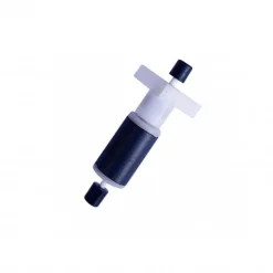BLUE CORAL Rotor pompe aqua résistant AQUA NOVA modèle NP-750