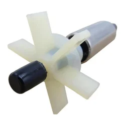 BLUE CORAL Rotor pompe d'aquarium haute performance UBBINK - Xtra 3900