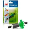 BLUE CORAL Rotor pompe eccoflow, performance silencieuse, JUWEL - modèle 500