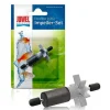 BLUE CORAL Rotor pour pompe eccoflow, efficace et durable – marque JUWEL, modèle 1000