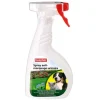 BEAPHAR Répulsif liquide d'exterieur chiens/chats