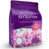 BLUE CORAL Rééquilibrant KH en poudre, performance supérieure - AQUAFOREST KH Buffer - 1,2kg