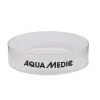 BLUE CORAL Réservoir d'aquarium transparent AQUA MEDIC TopView 200 - dimensions 200 litres