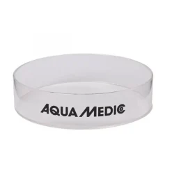 BLUE CORAL Réservoir d'aquarium transparent AQUA MEDIC TopView 200 - dimensions 200 litres