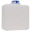 BLUE CORAL Réservoir d'eau spécialisé, capacité 16L, AQUA MEDIC - modèle Refill Depot Version 1