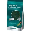 BLUE CORAL Résine AQUA MEDIC Indicator-resin - 730 g