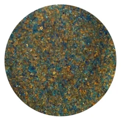 BLUE CORAL Résine AQUA MEDIC Indicator-resin - 730 g