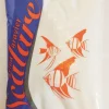 SCALARE Sable blanc fin 0,2/0,5 mm Dewerse – 8 kg