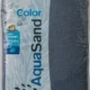 Sable bleu Outremer Zolux Aquasand - 5 kg