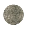 BLUE CORAL Sable clair pour aquarium, SCALARE - 4kg