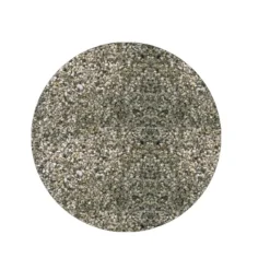 BLUE CORAL Sable clair pour aquarium, SCALARE - 4kg