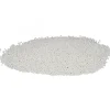 BLUE CORAL Sable de corail blanc AQUA MEDIC Tonga Pearls - 10 kg