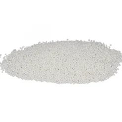 BLUE CORAL Sable de corail blanc AQUA MEDIC Tonga Pearls - 10 kg