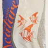 SCALARE Sable de Loire 0,8/1 mm Dewerse – 10 kg