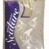 SCALARE Sable de Loire 0,8/1 mm Dewerse – 4 kg