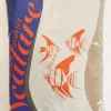 SCALARE Sable de rivière fin 0,2/0,5 mm Dewerse – 10 kg