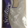 SCALARE Sable de rivière fin 0,2/0,5 mm Dewerse – 4 kg