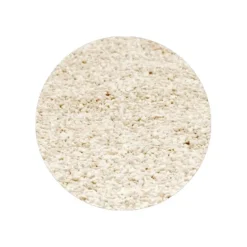 BLUE CORAL Sable fin naturel 0,5-1,2mm AQUA MEDIC Bali Sand - contenance 5kg