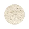 BLUE CORAL Sable fin pour aquarium 0,5-1,2 mm AQUA MEDIC Bali Sand - 10Kg