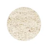 BLUE CORAL Sable fin pour aquarium 3-4mm - AQUA MEDIC Bali Sand - sac de 10 kg