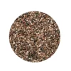 BLUE CORAL Sable foncé pour aquarium - SCALARE - 4 kg