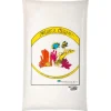 BLUE CORAL Sable marin blanc granulométrie fine NATURE'S OCEAN - 9,07Kg