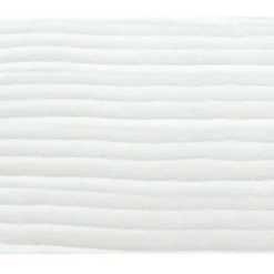 BLUE CORAL Sable marin blanc granulométrie fine NATURE'S OCEAN - 9,07Kg
