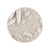 BLUE CORAL Sable marin naturel, conservé vivant, CARIBSEA Ocean Direct - 2kg