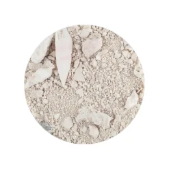 BLUE CORAL Sable marin naturel, conservé vivant, CARIBSEA Ocean Direct - 2kg